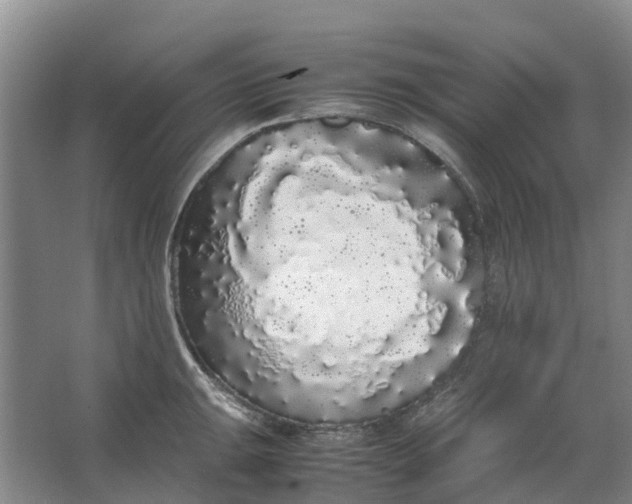 X0000062901047200601271708