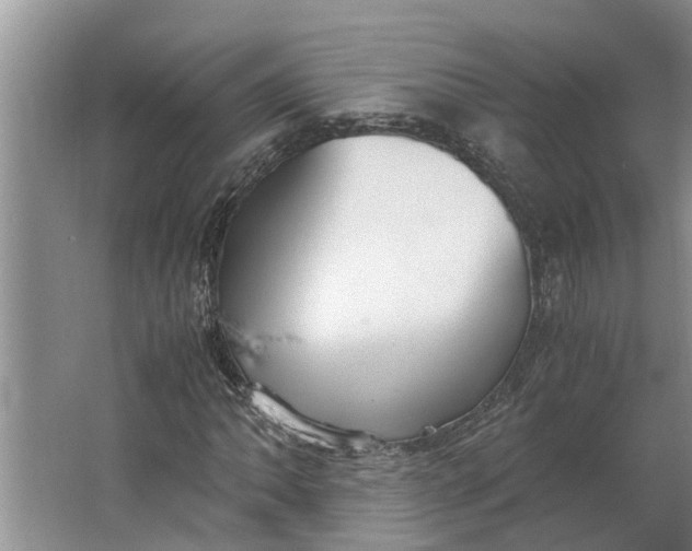 X0000062901062200601271708