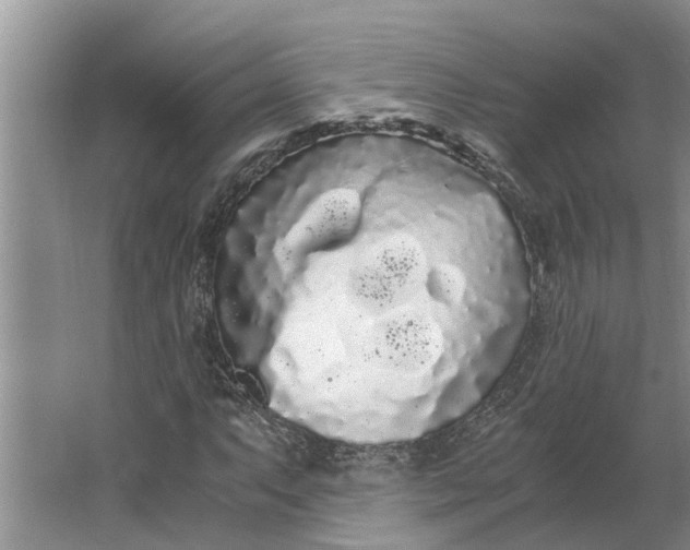 X0000062901063200601271708