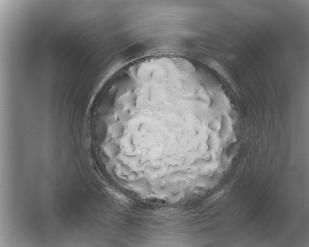 X0000062901075200601271707