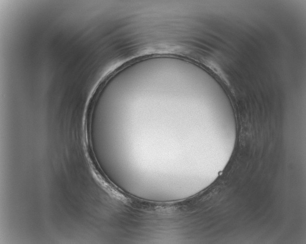 X0000062901080200601271707