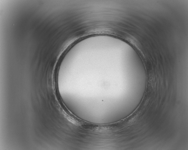 X0000062901082200601271707