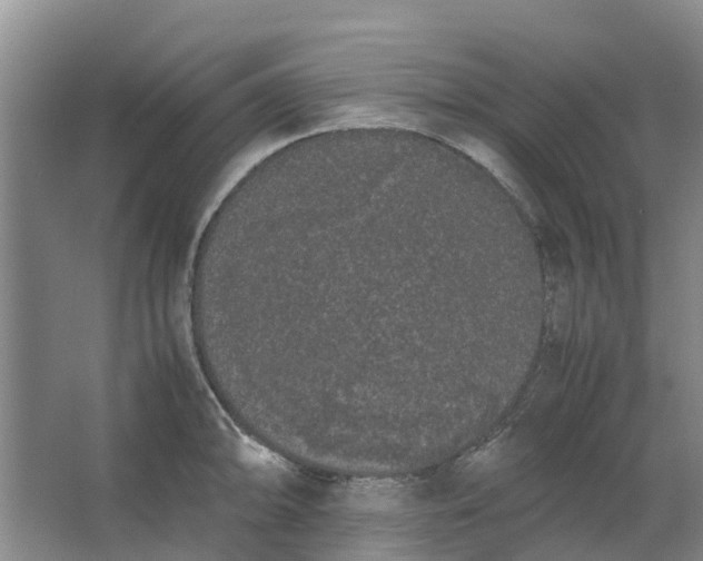 X0000062901094200601271707