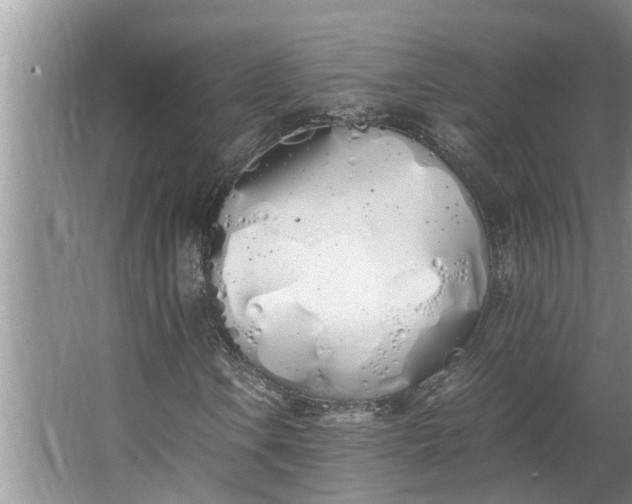 X0000062901106200601271706