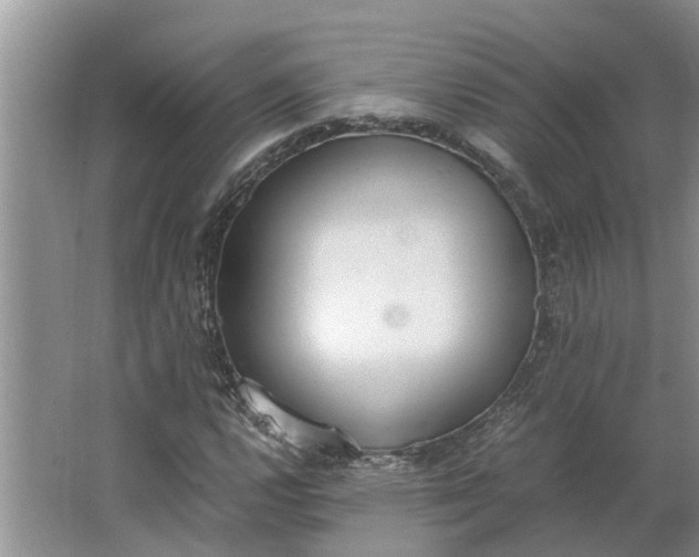 X0000062901112200601271706