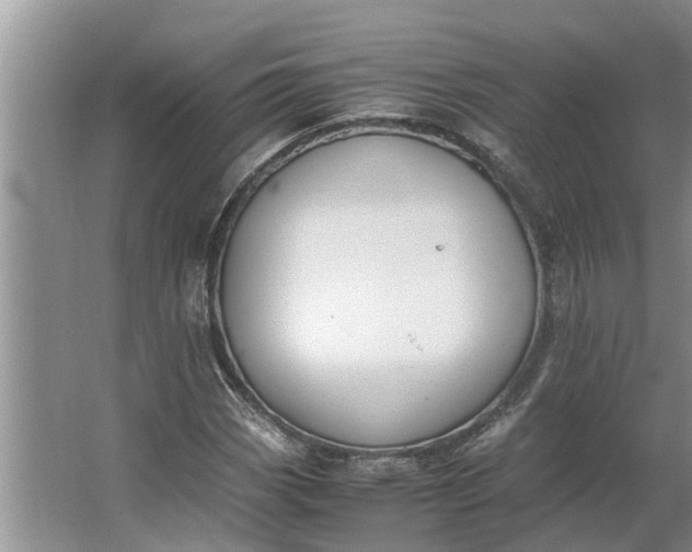 X0000062901113200601271706