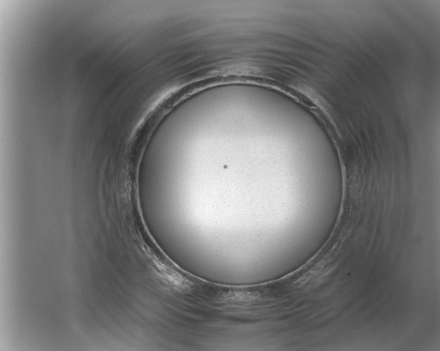 X0000062901115200601271706