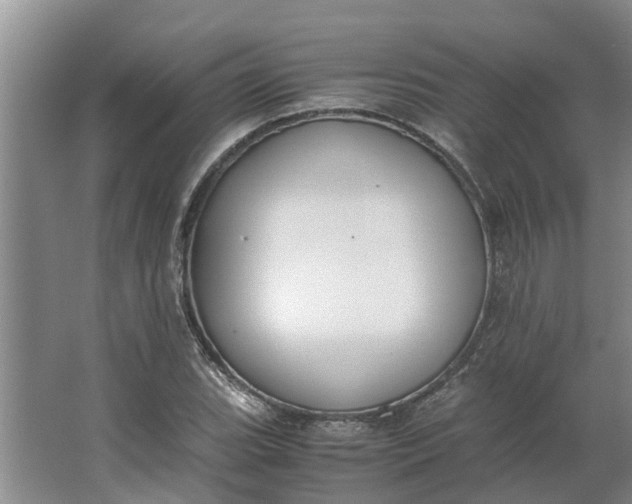 X0000062901119200601271706