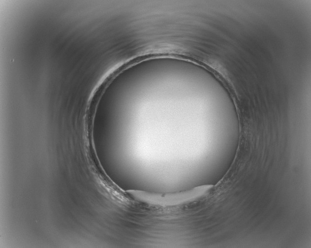 X0000062901120200601271706