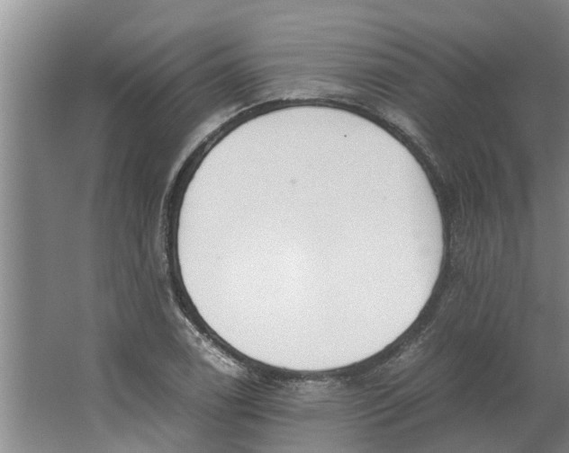 X0000062901122200601271706