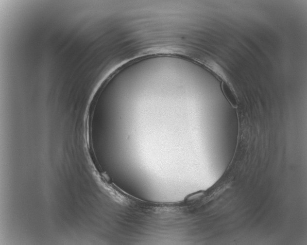 X0000062901132200601271707