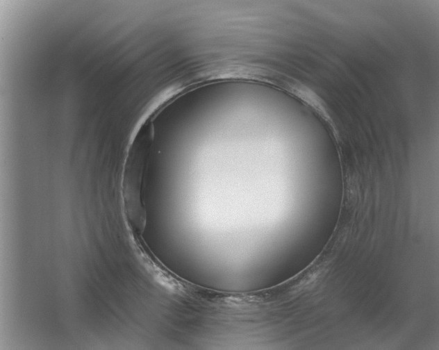 X0000062901138200601271707