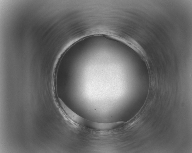 X0000062901144200601271707