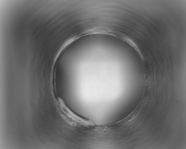 X0000062901146200601271707