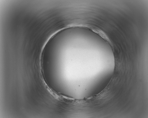 X0000062901148200601271707