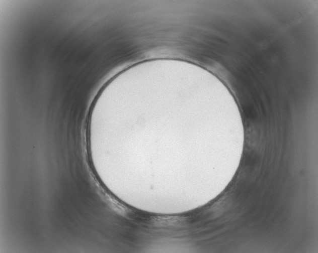 X0000062901150200601271707