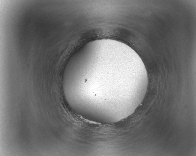 X0000062901153200601271706