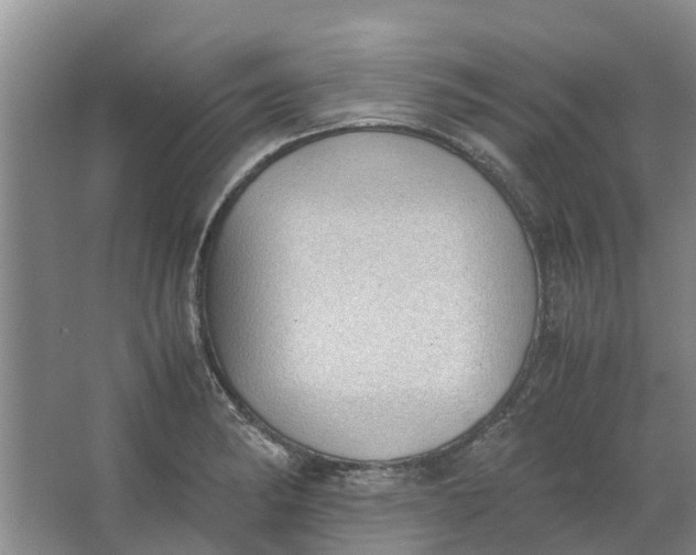 X0000062901182200601271706