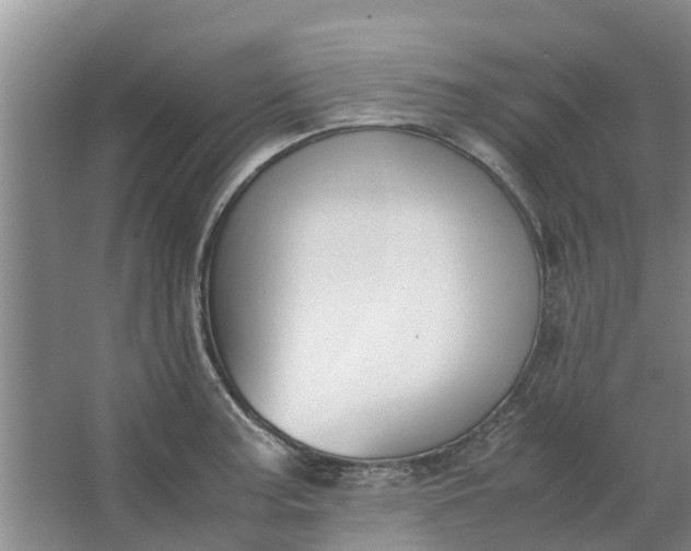 X0000062901187200601271705