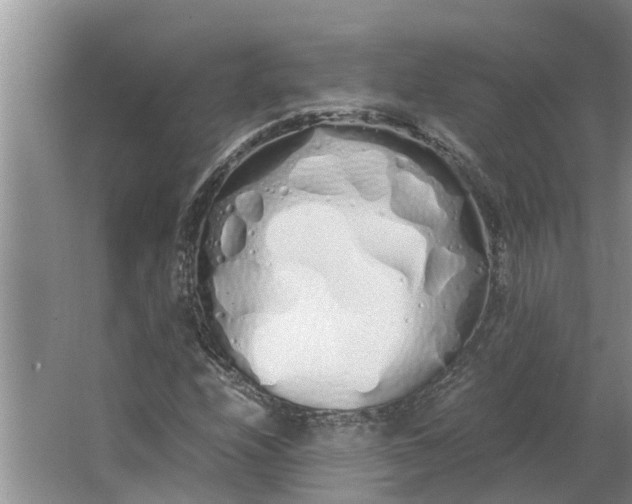 X0000062901208200601271705