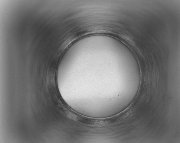 X0000062901273200601271704