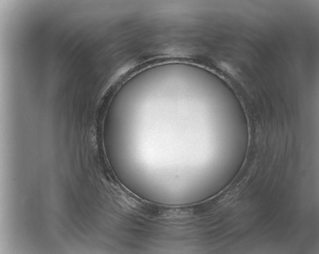 X0000062901307200601271703