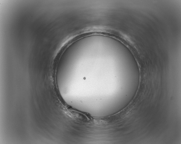 X0000062901312200601271703