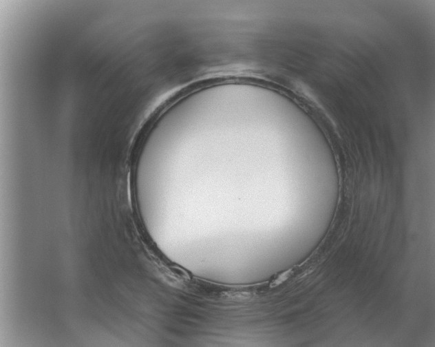 X0000062901320200601271703