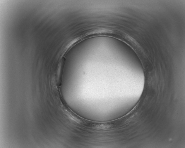 X0000062901321200601271703