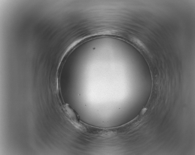 X0000062901324200601271703