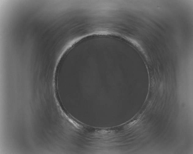 X0000062901327200601271703