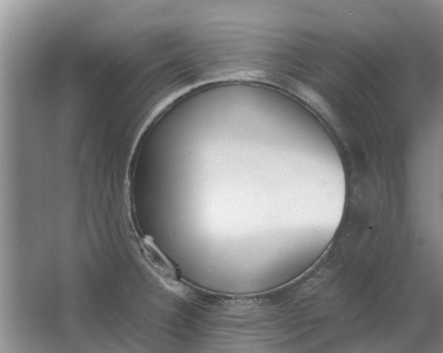 X0000062901332200601271703