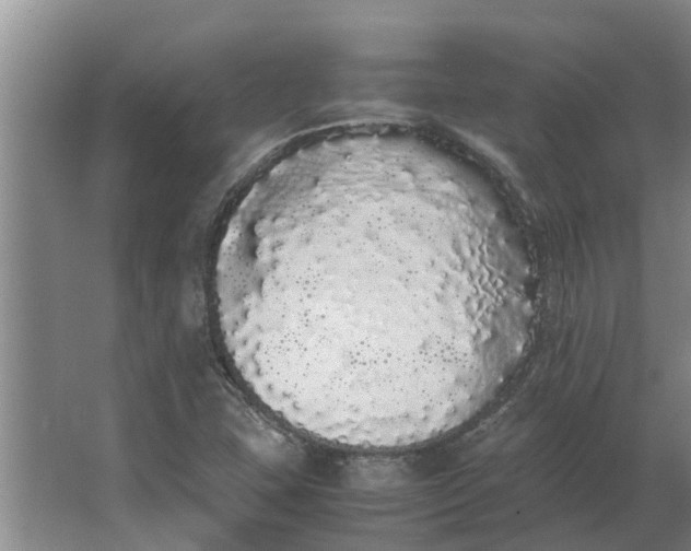 X0000062901407200601271701