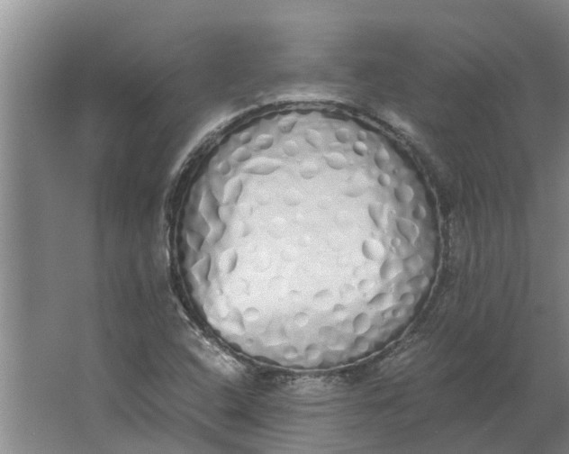 X0000062901408200601271701