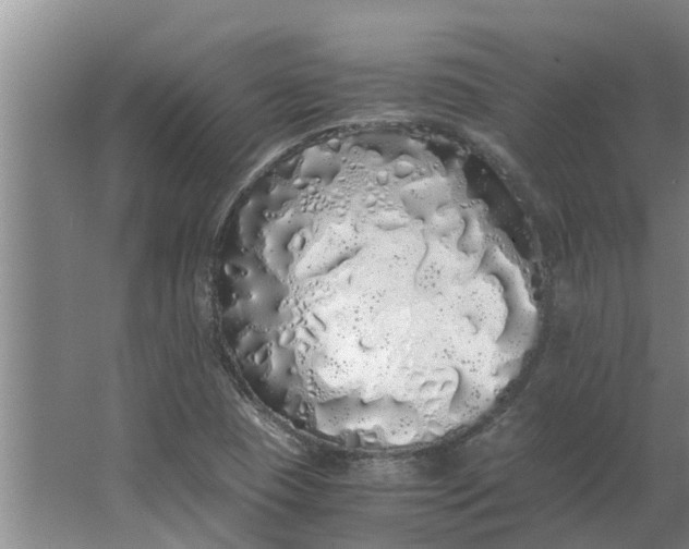 X0000062901409200601271701