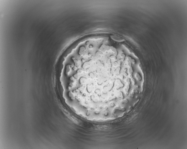 X0000062901413200601271702