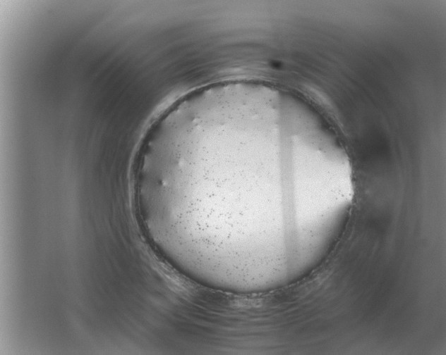 X0000062901419200601271702