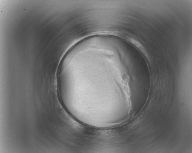 X0000062901428200601271702