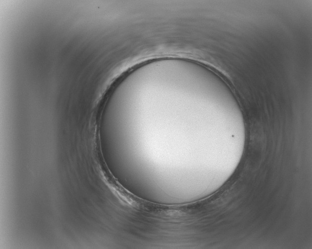 X0000062901507200601271700