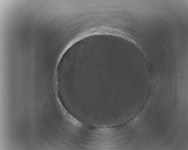 X0000062901522200601271700