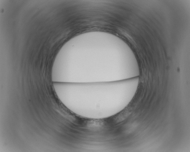 X0000062900077200602031842