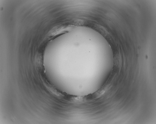 X0000062900092200602031843