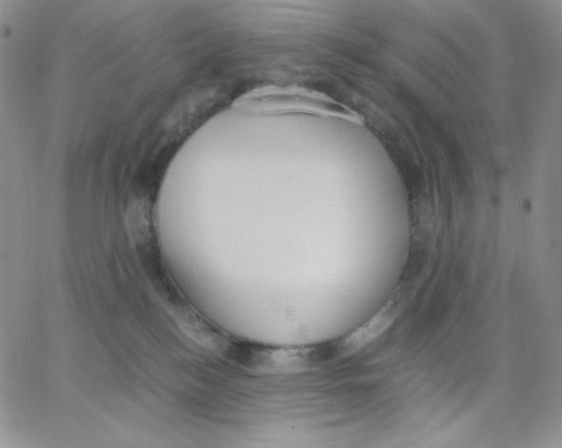 X0000062900184200602031841