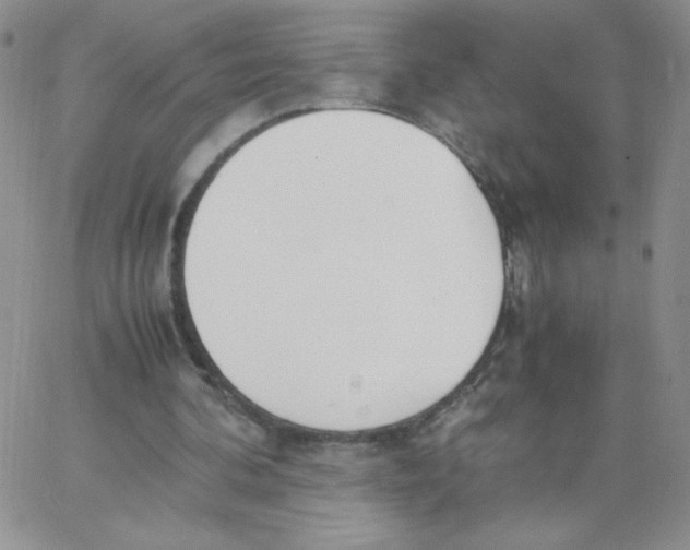 X0000062900292200602031839