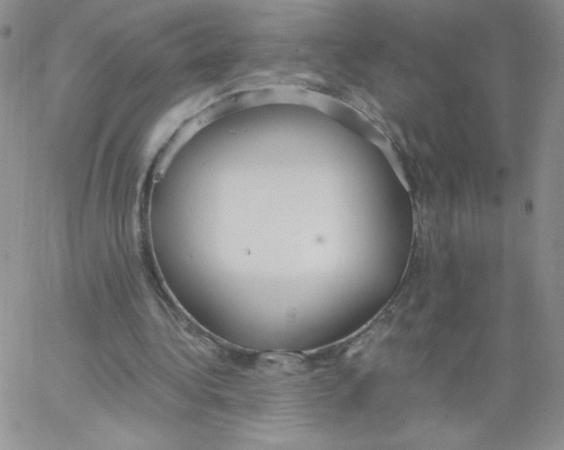 X0000062900340200602031837