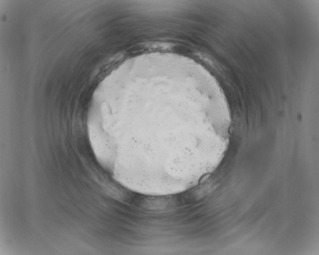 X0000062900381200602031838