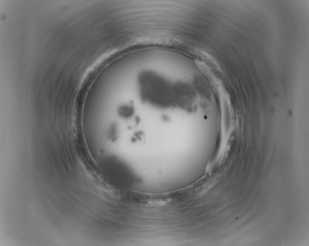 X0000062900388200602031837