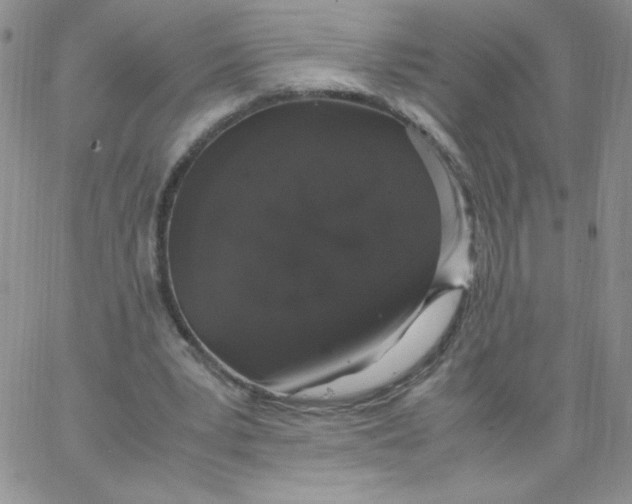 X0000062900391200602031837