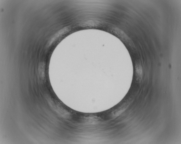 X0000062900396200602031837