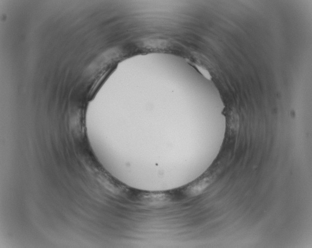 X0000062900428200602031837